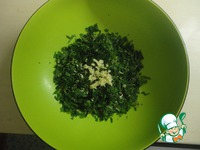 ����� ������� "���� ����" �����������