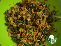 ����� ������� "���� ����" �����������