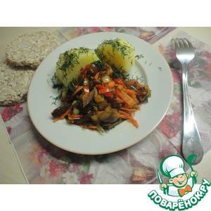 ����� ������� "���� ����"