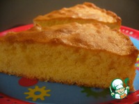 �������� ������� �����������