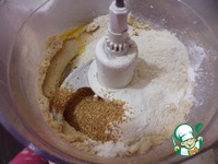 ��������� ����� � ���� �����������