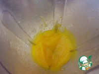 ��������� ����� � ���� �����������