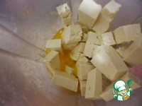 ��������� ����� � ���� �����������