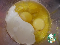 ��������� ����� � ���� �����������