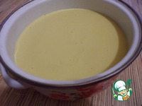 ��������� ����� � ���� �����������