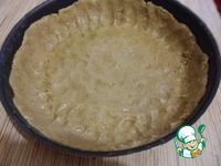 ��������� ����� � ���� �����������