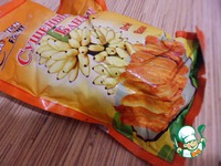 ��������� ����� � ���� �����������