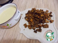 ��������� ����� � ���� �����������