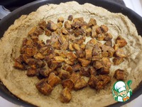 ��������� ����� � ���� �����������