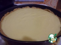 ��������� ����� � ���� �����������