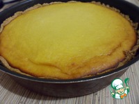 ��������� ����� � ���� �����������