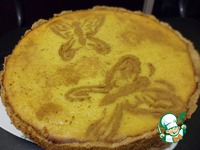 ��������� ����� � ���� �����������