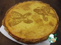 ��������� ����� � ���� �����������