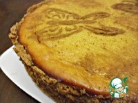 ��������� ����� � ���� �����������