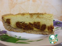 ��������� ����� � ���� �����������