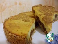 ��������� ����� � ���� �����������