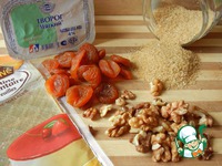 ��������� ������ "��������" �����������