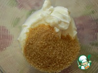 ��������� ������ "��������" �����������