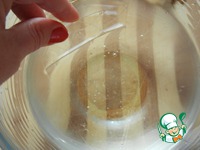 ��������� ������ "��������" �����������