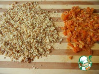 ��������� ������ "��������" �����������