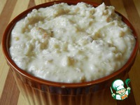 ��������� ������ "��������" �����������