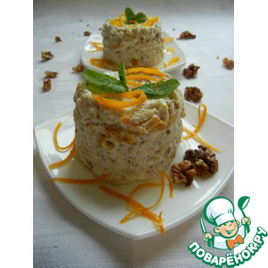 ��������� ������ "��������"