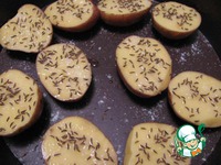 �������� ��������� � ������ � ������ �������� �����������