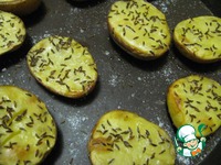 �������� ��������� � ������ � ������ �������� �����������