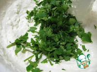 �������� ��������� � ������ � ������ �������� �����������