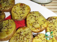 �������� ��������� � ������ � ������ �������� �����������