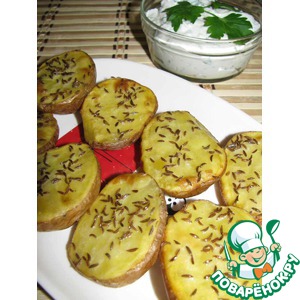 �������� ��������� � ������ � ������ ��������