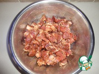 ������� � ������� � ������ ������ �����������