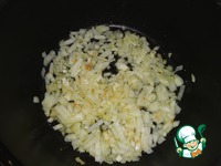 ������� � ������� � ������ ������ �����������