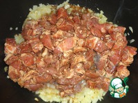 ������� � ������� � ������ ������ �����������