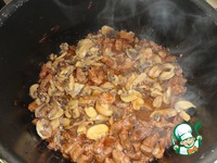 ������� � ������� � ������ ������ �����������