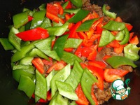 ������� � ������� � ������ ������ �����������