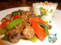 ������� � ������� � ������ ������ �����������