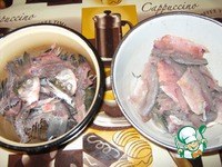 ������� �� ����������� �����������