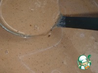 ������� ������ "�����������" �����������