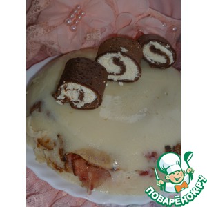 ������� ������ "�����������"