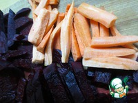 ���������� ������ �����������