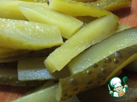 ���������� ������ �����������