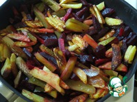 ���������� ������ �����������