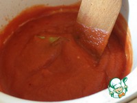 ���������� ������ �����������