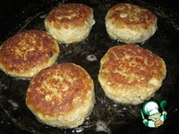 ������� �� ����������� �����������