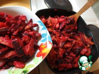 ���������� ������ �����������