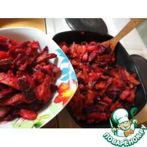 ���������� ������