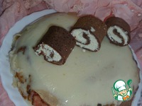 ������� ������ "�����������" �����������