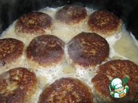 ������� �� ����������� �����������