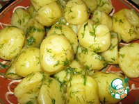 ������� �� ����������� �����������